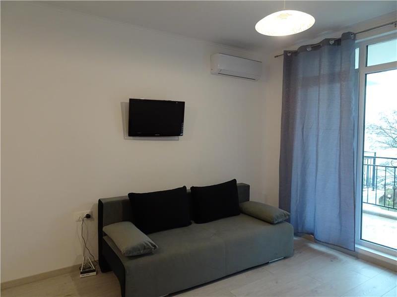 Hotel Samara With Relax Area Balcic Exterior foto
