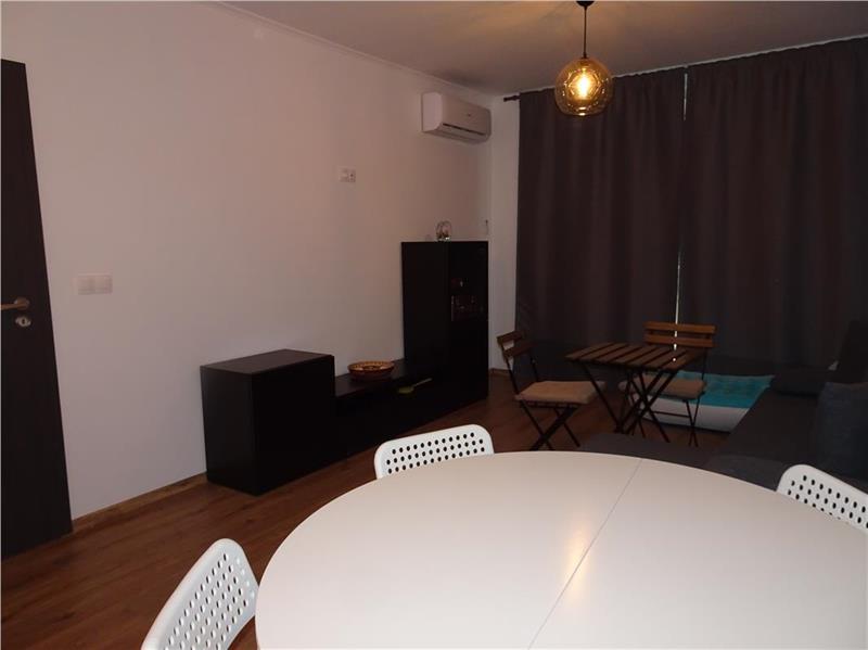 Hotel Samara With Relax Area Balcic Exterior foto