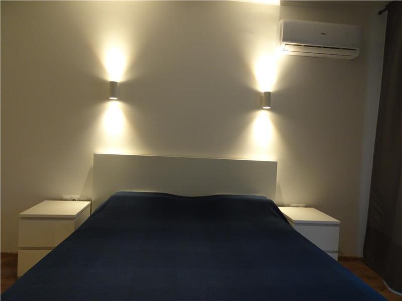 Hotel Samara With Relax Area Balcic Exterior foto
