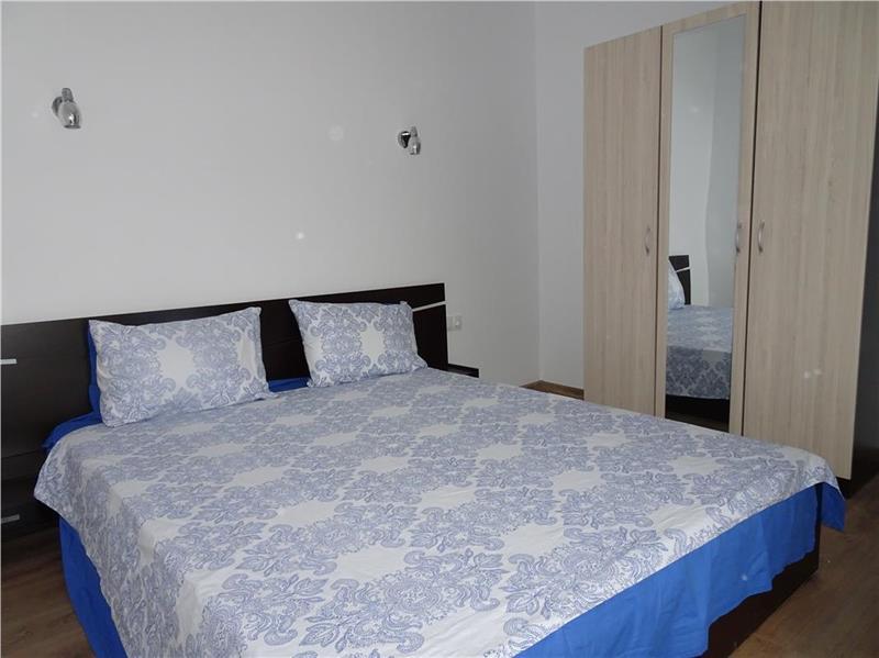 Hotel Samara With Relax Area Balcic Exterior foto