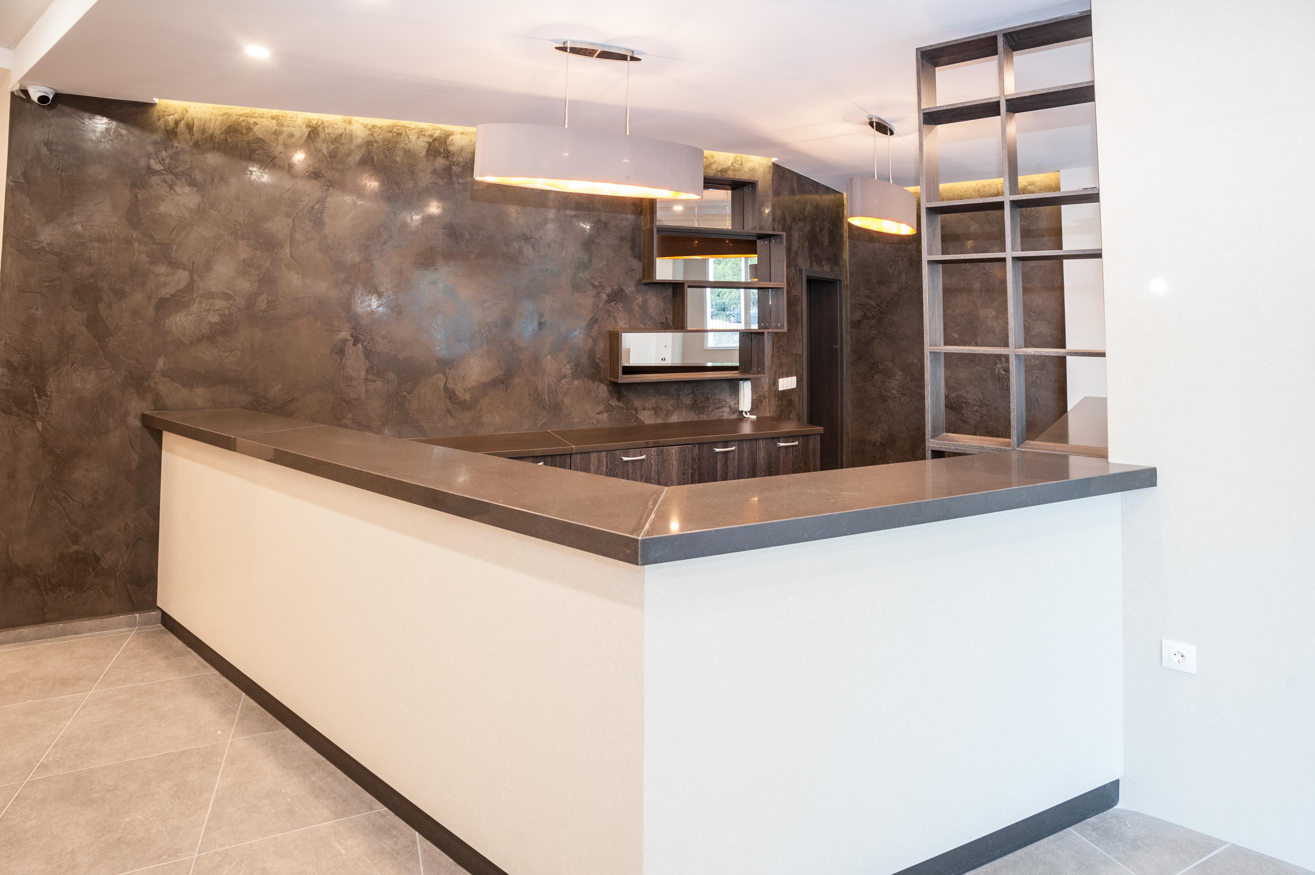 Hotel Samara With Relax Area Balcic Exterior foto