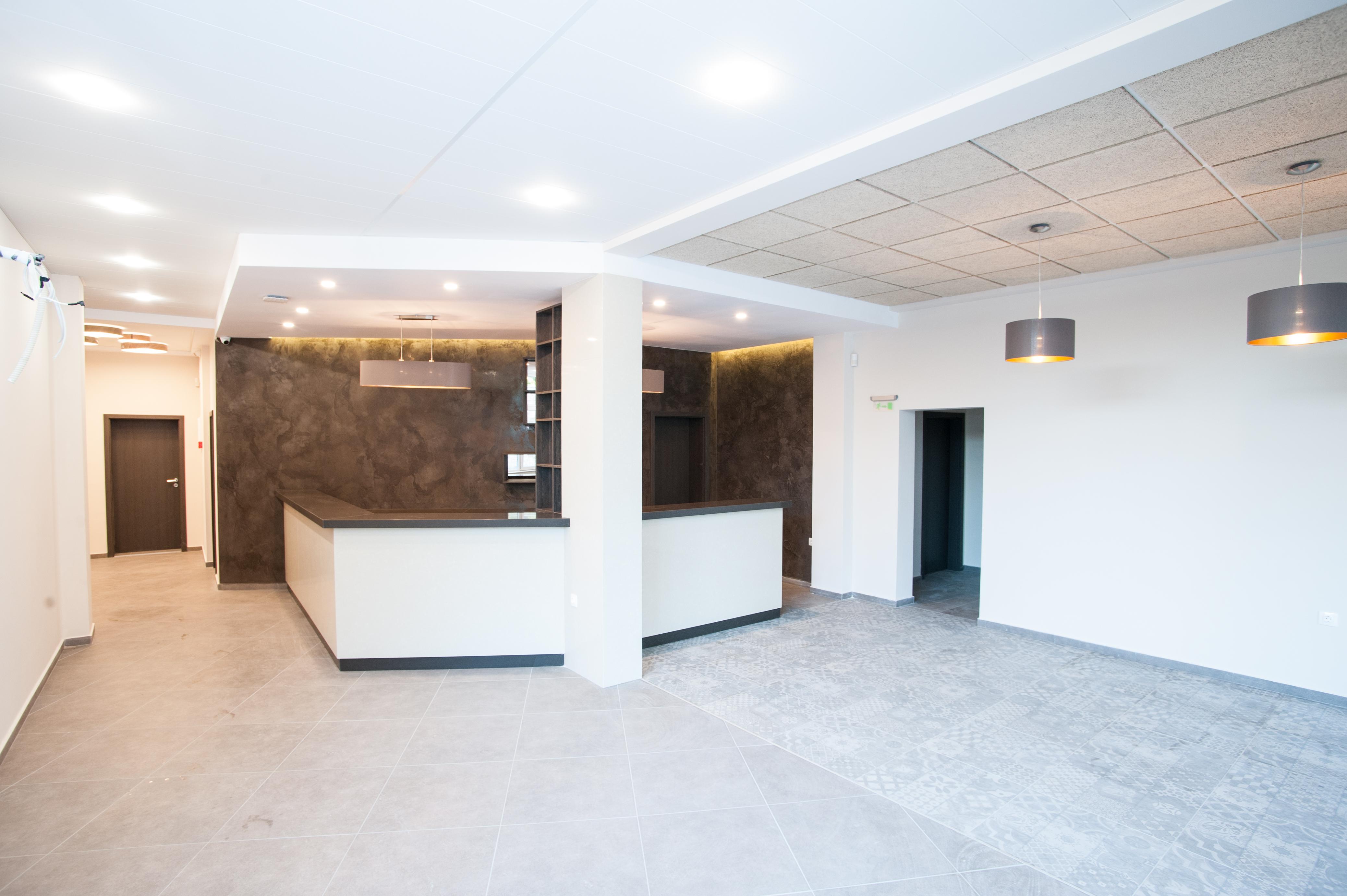 Hotel Samara With Relax Area Balcic Exterior foto