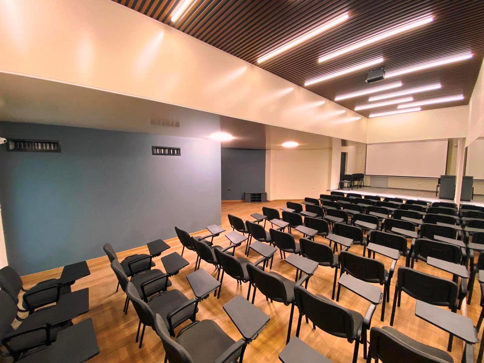 Hotel Samara With Relax Area Balcic Exterior foto