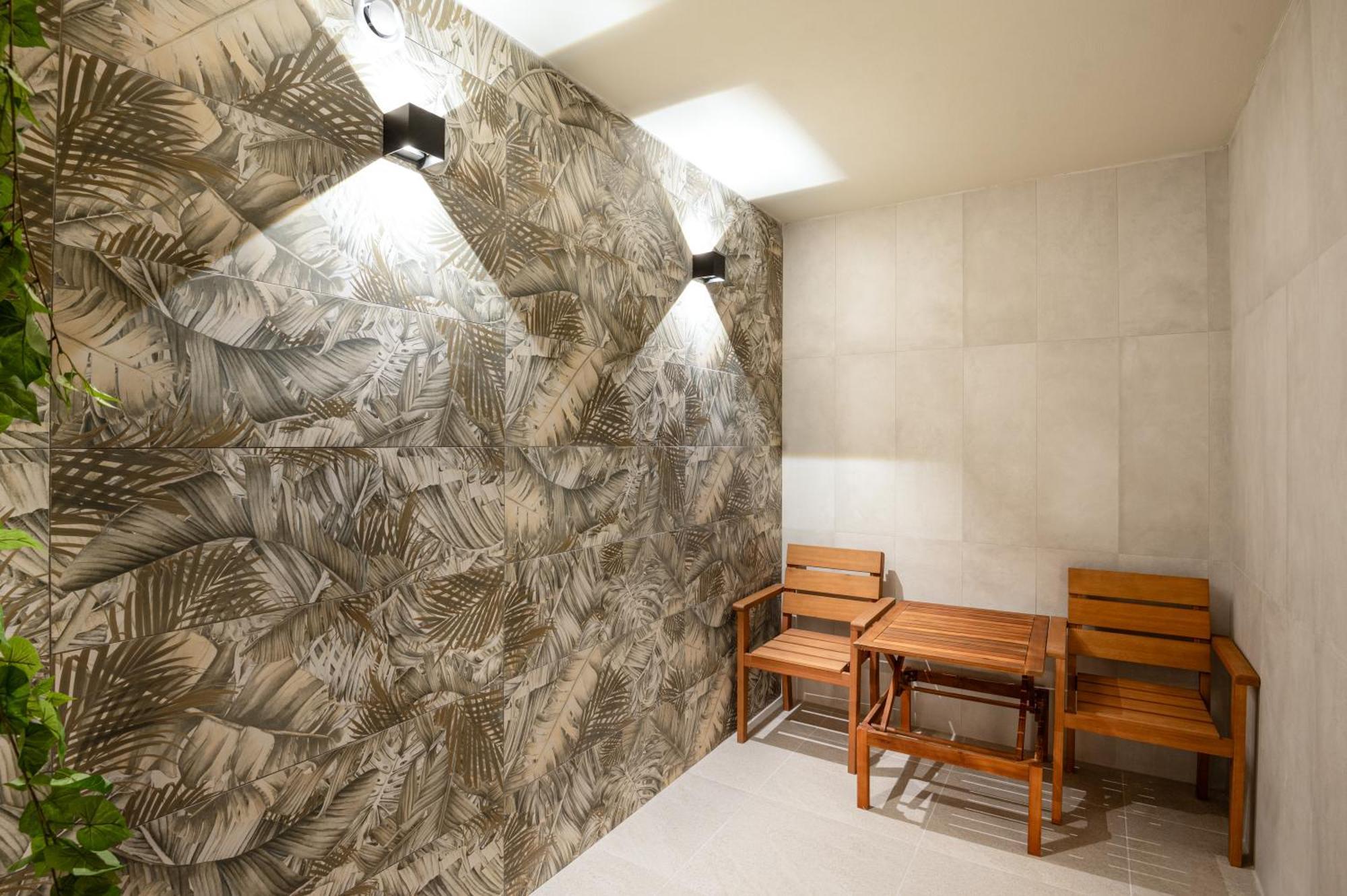 Hotel Samara With Relax Area Balcic Exterior foto