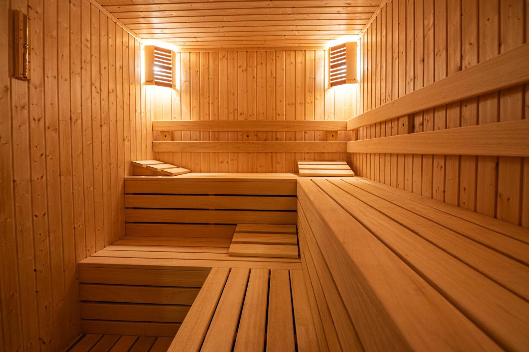 Hotel Samara With Relax Area Balcic Exterior foto
