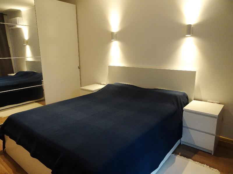 Hotel Samara With Relax Area Balcic Exterior foto