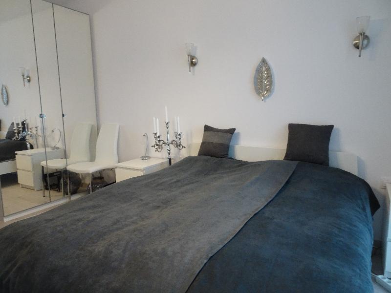 Hotel Samara With Relax Area Balcic Exterior foto